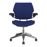 Humanscale Freedom Office Chair