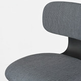 Vitra Rookie Office Chair