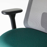 Herman Miller Lino Office Chair