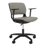 Elite Ace Office Chair
