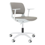Elite Ace Office Chair