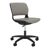 Elite Ace Office Chair