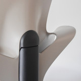 HAG Capisco Puls 8010 Office Chair | Create Your Own