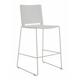 Elite Vise Versa High Bar Chair