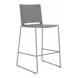 Elite Vise Versa High Bar Chair