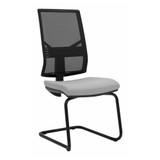 Elite Mix Meeting Chair