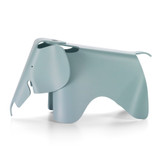 Vitra Eames Elephant against a white background