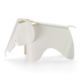 Vitra Eames Elephant against a white background