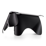 Vitra Eames Elephant against a white background