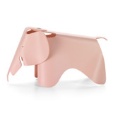Vitra Eames Elephant against a white background