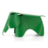 Vitra Eames Elephant against a white background