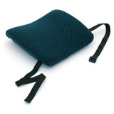 Sissel Lumbar Support Cushion against a white background