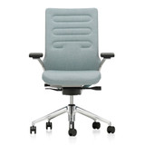 Vitra AC 5 Work Chair