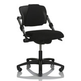HAG HO3 330 Office Chair