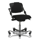 HAG HO3 330 Office Chair