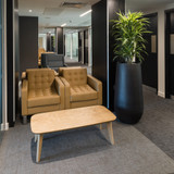 NaughtOne Dalby Coffee Table