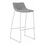 Elite Escape Bar Stool against a white background