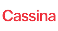 Cassina
