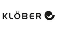 Kloeber