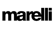 Marelli
