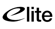 Elite