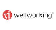 Wellworking