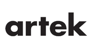 Artek