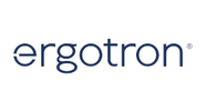 Ergotron