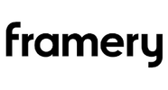 Framery