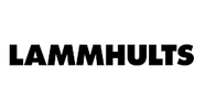 Lammhults