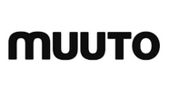 Muuto