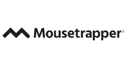 Mousetrapper