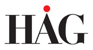 HAG