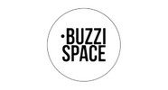 Buzzispace