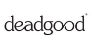 Deadgood