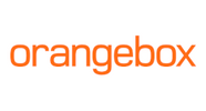 Orangebox