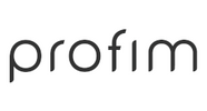 Profim