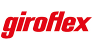 Giroflex