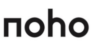 Noho