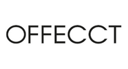 Offecct