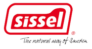 Sissel