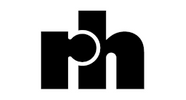 RH