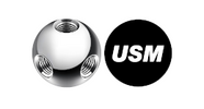USM