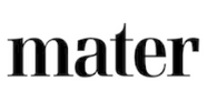 Mater