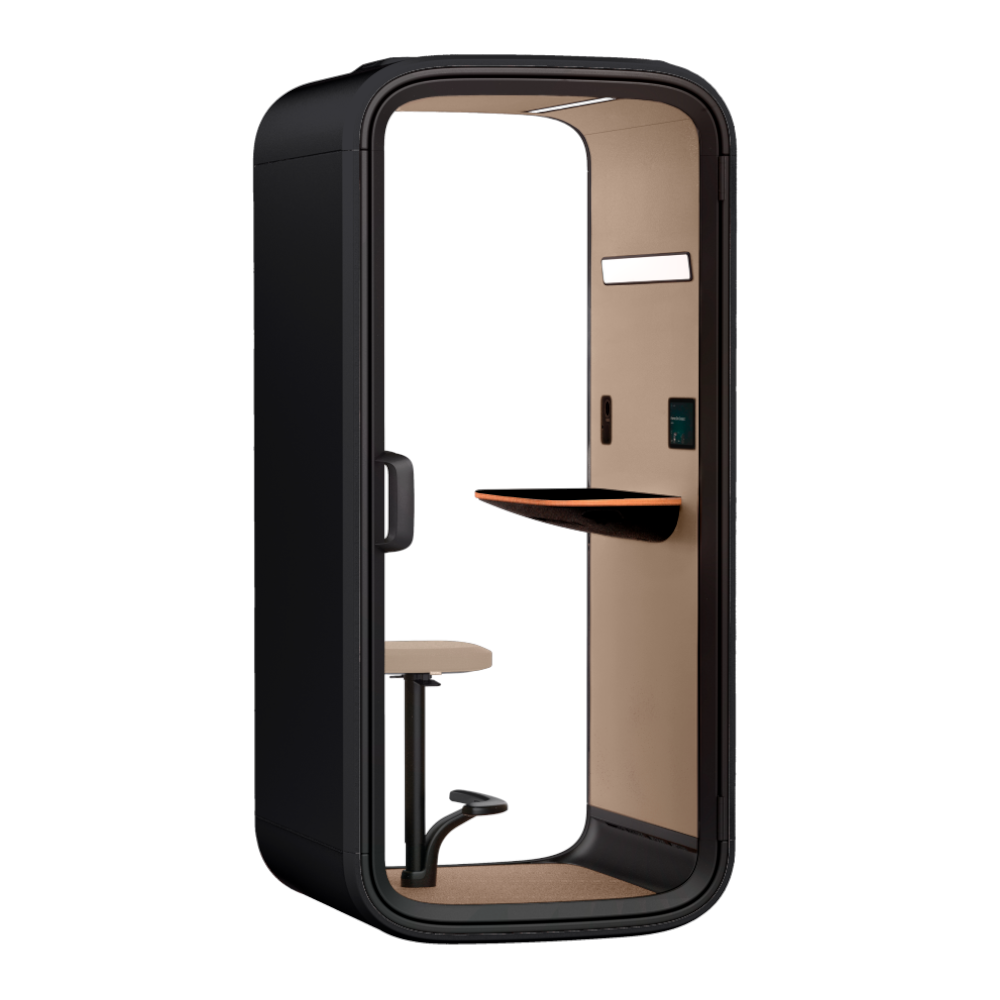 Framery One Compact Smart Pod