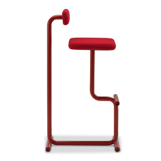 Offecct Nomole Stool