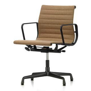 Vitra Eames EA 131 / EA 132 Chair in Fabric
