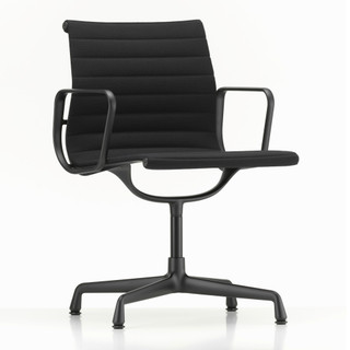 Vitra Eames Aluminium Group EA 101 / EA 103 / EA 104 Chair