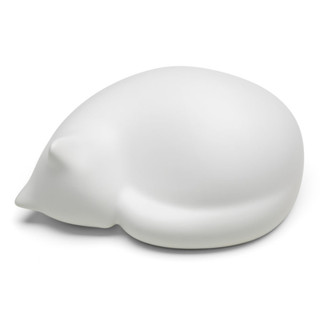 Vitra Resting Animals - Cat