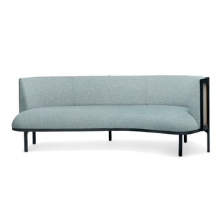 Carl Hansen RF1903 Sideways Sofa